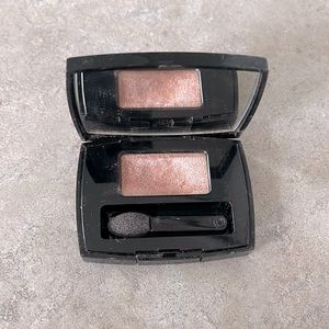 Chanel Eyeshadow